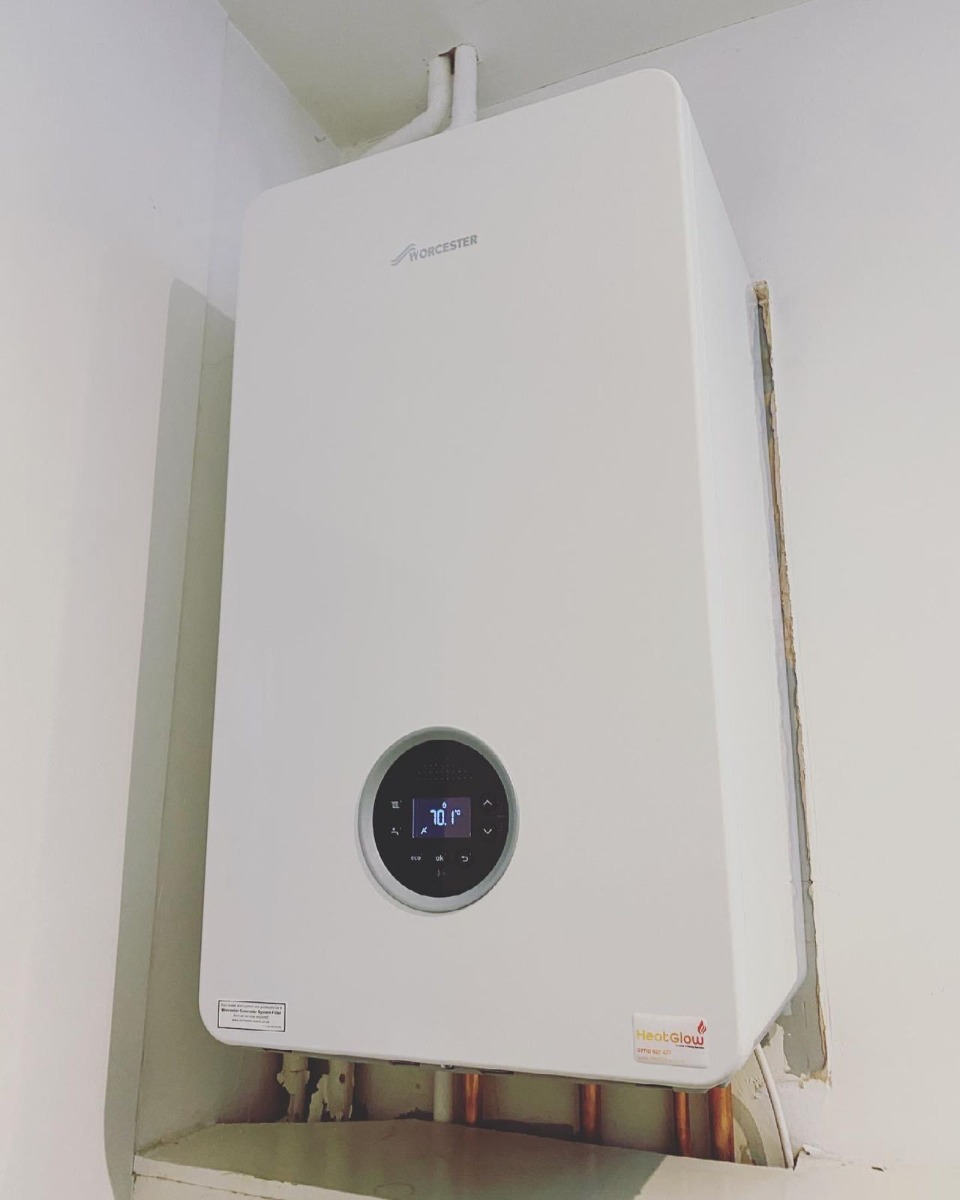 Company: Image 112